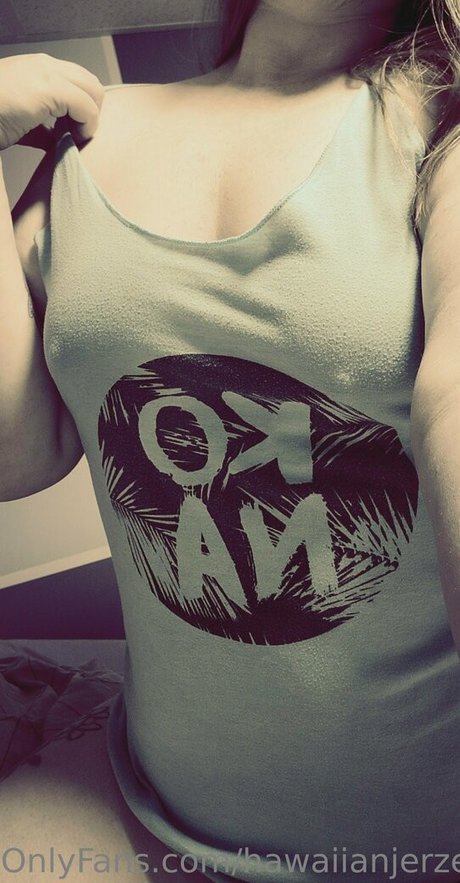 discord xxx onlyfans freie erwachsene galerien