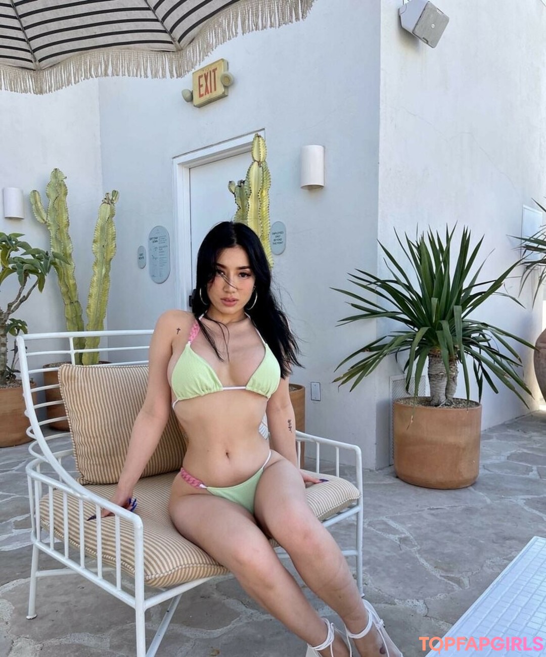 Purple5boo hübsche kostenlose fotos