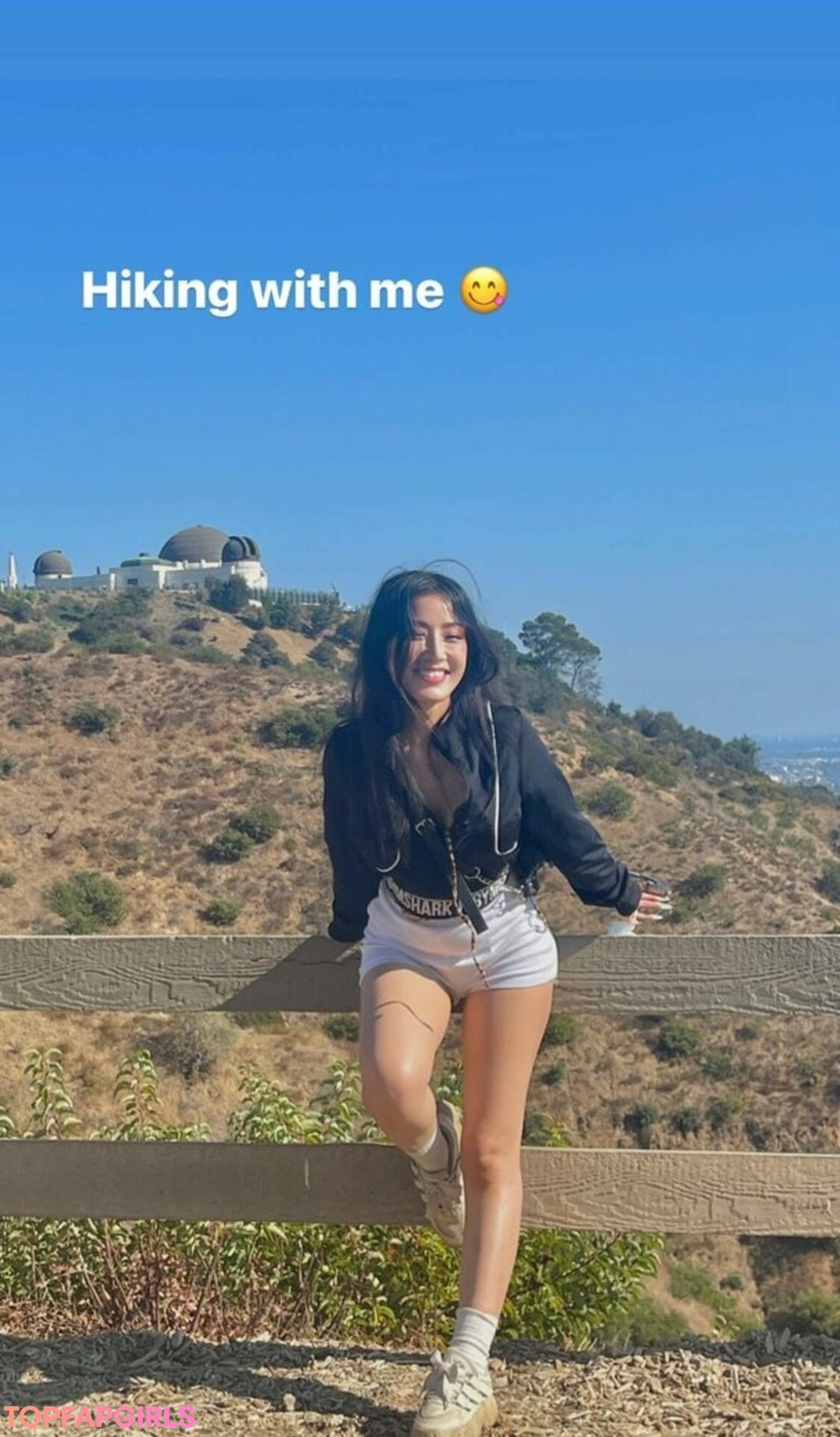 rothaarige dünne onlyfans nackt beste galerie