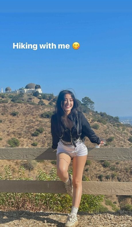 rothaarige dünne onlyfans nackt beste galerie