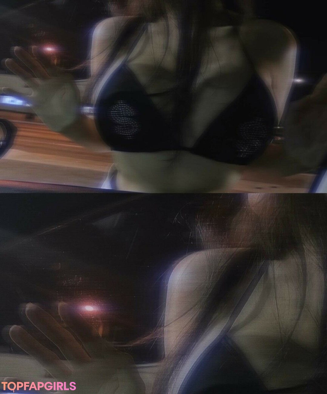 Purple5boo exklusive erotische archiv