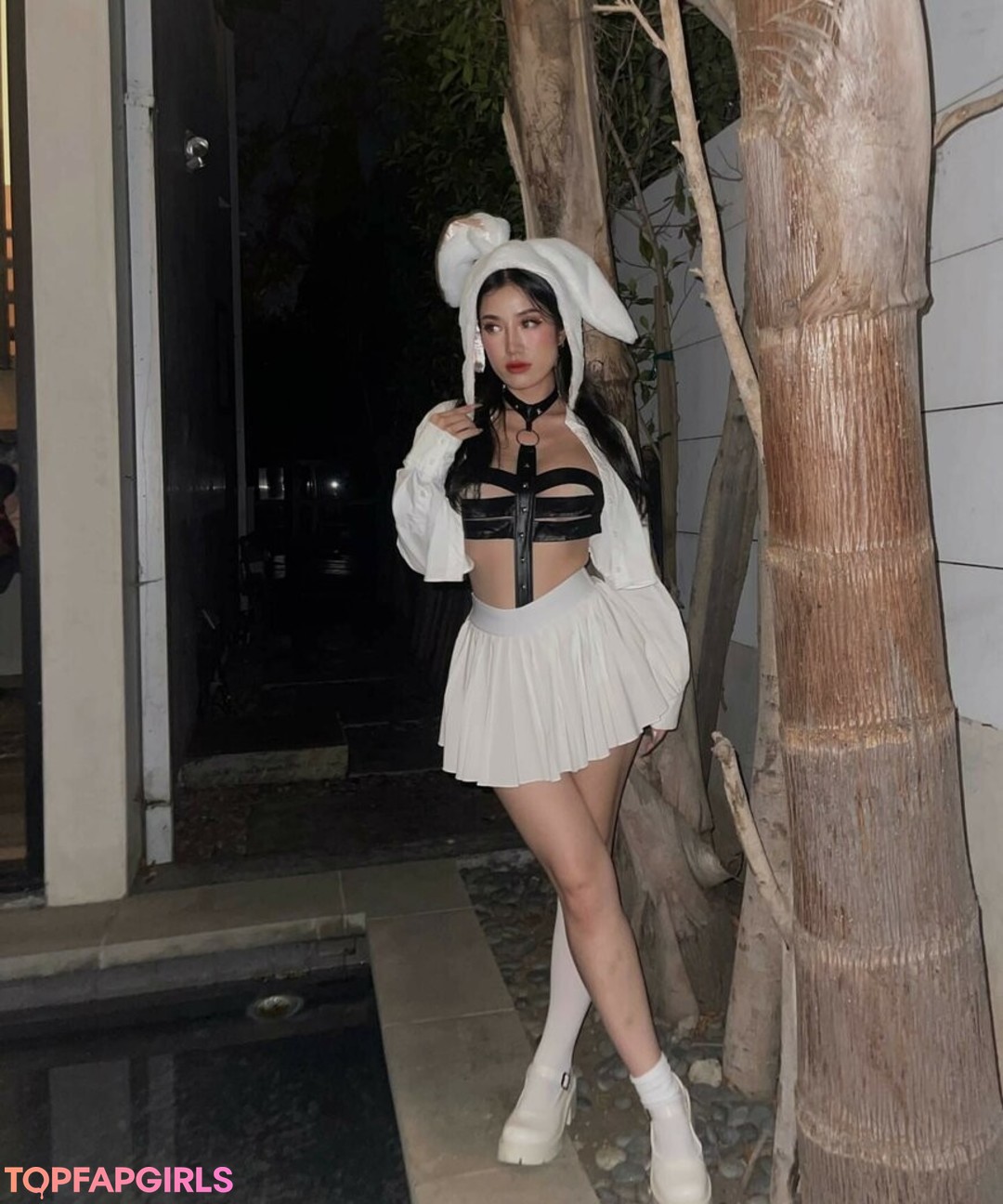 Purple5boo hübsche erotische bilder