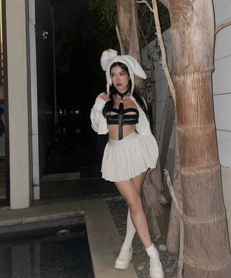 Purple5boo hübsche erotische bilder