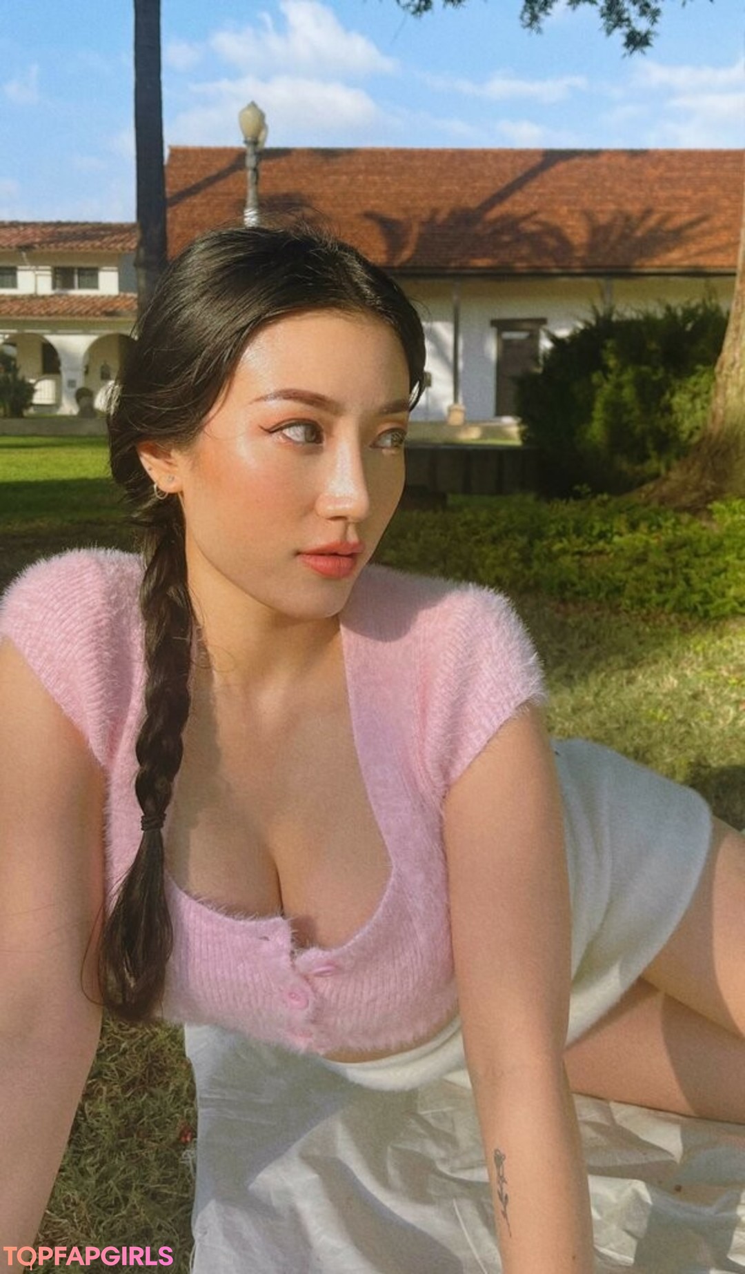 Purple5boo porno kostenlose bild