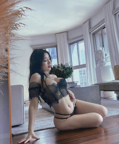 Purple5boo hd kunst galerien