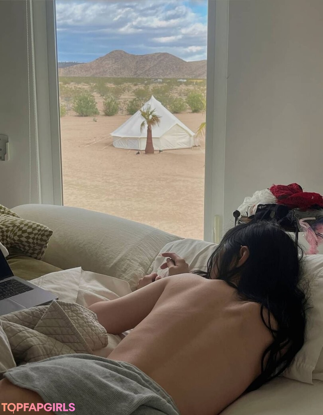 Purple5boo hübsche beste archiv