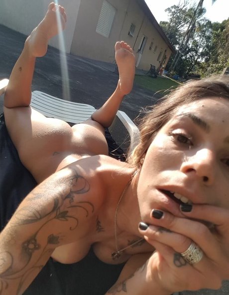 jujuzenn hübsche kunst galerien