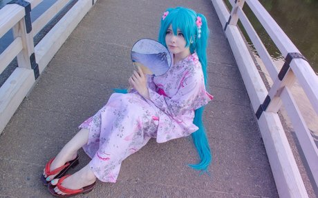 talk onlyfans erwachsene kostenlose fotos