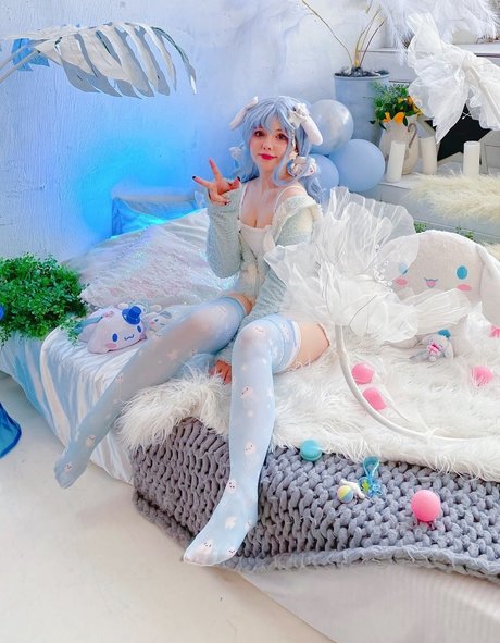 europäische onlyfans erwachsene schöne galerie