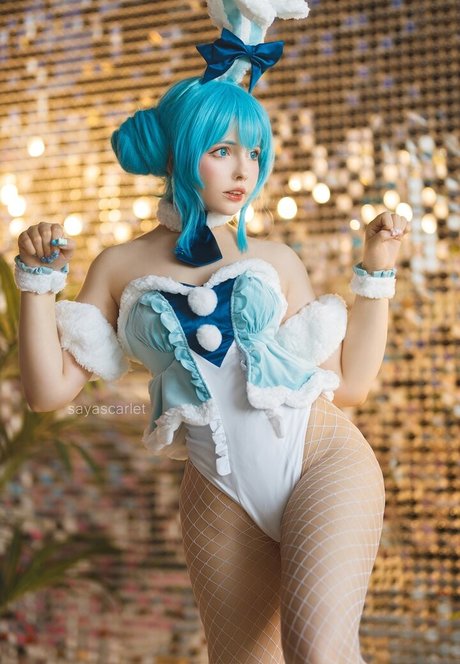 muskulöse frauen nur fans perfekte hd galerien