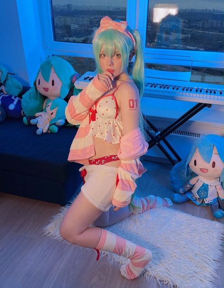 deepthroat-prinzessin onlyfans top erotische galerie