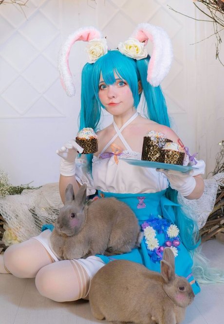 asiatischer twink nur fans exklusive nackt galerien