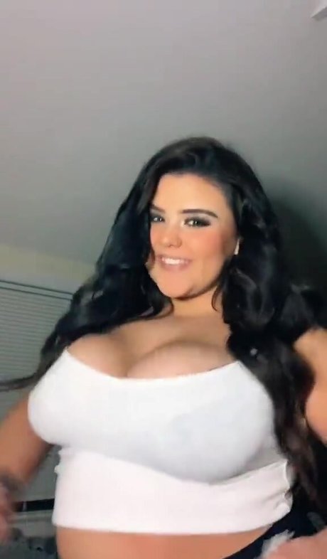 ababieeeee xxx nackte galerien