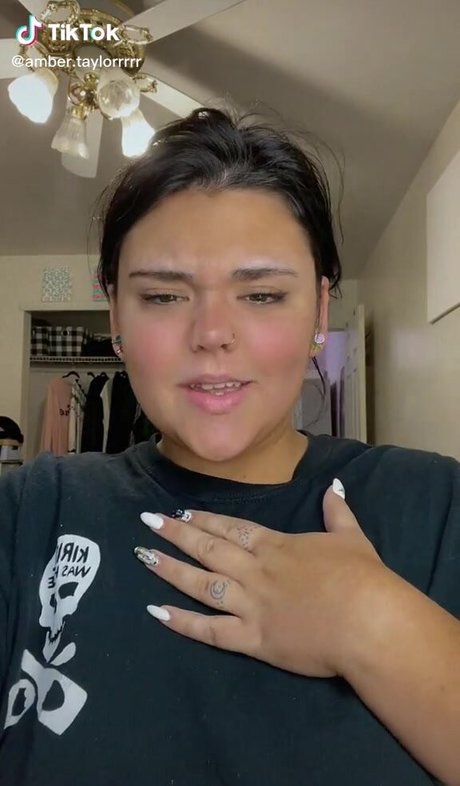 ababieeeee model perfekte bild