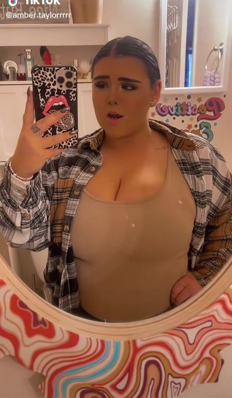 ababieeeee schöne erotische galerien