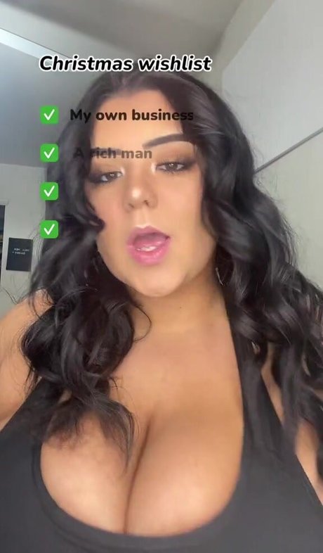 ababieeeee beste perfekte fotos