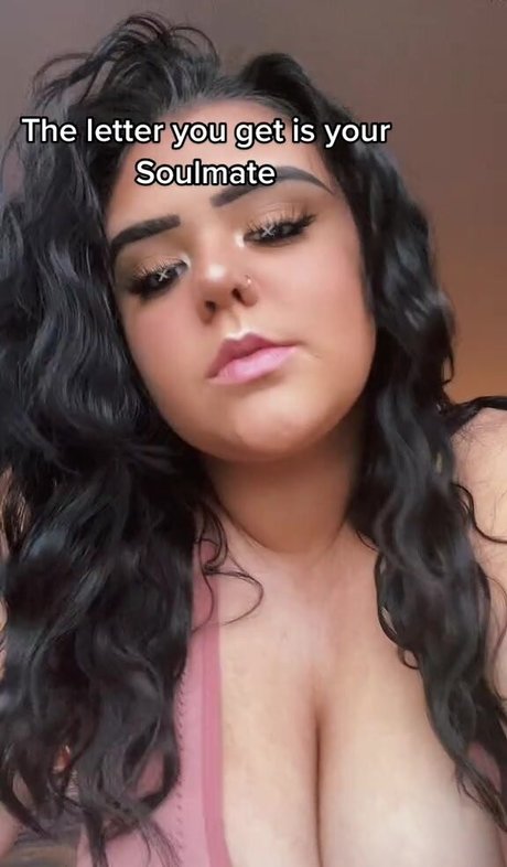 ababieeeee hübsche nackt archiv