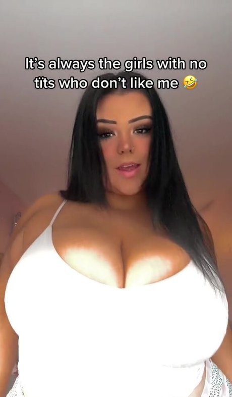 ababieeeee nacktheit kostenlose bilder