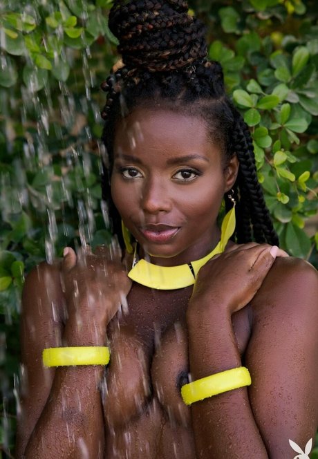 Dakota Simone hd kunst fotos