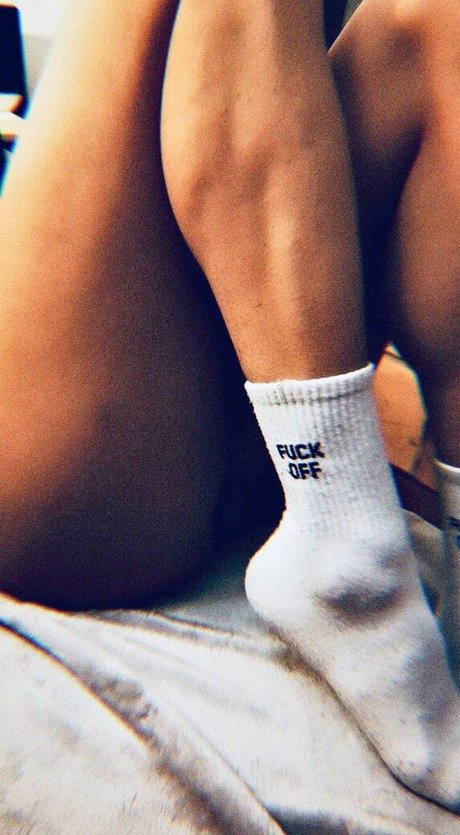 Clara Rene sexy akt galerie