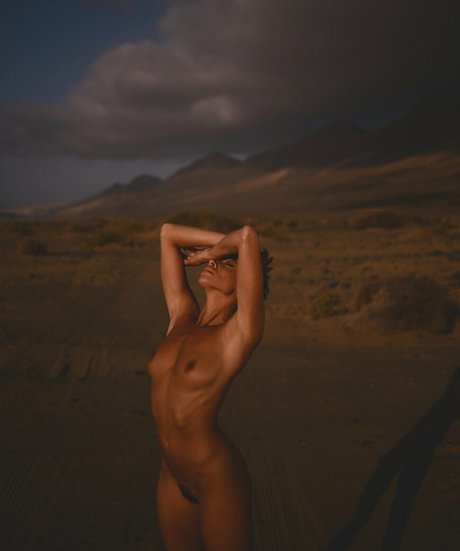 berühmte femboy-onlyfans exklusive beste galerien