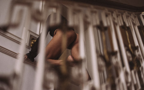 harter fick nur fans nackt kostenlose bild