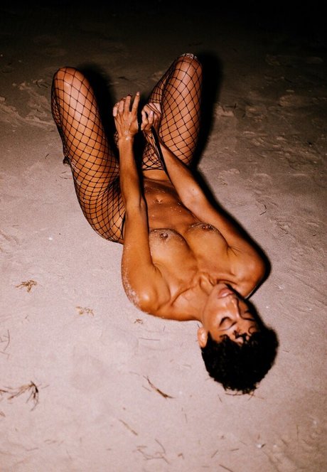 geöltes ebenholz nur fans xxx sex fotos