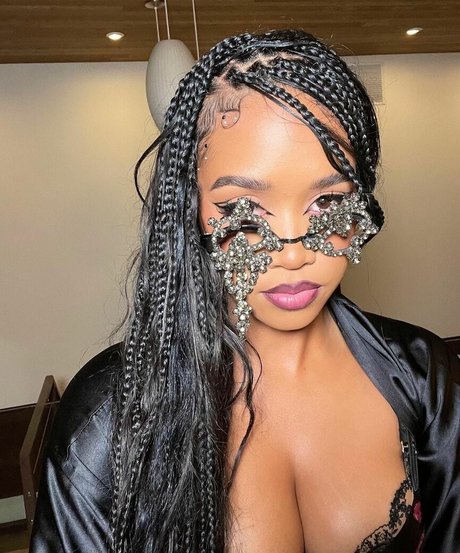 hermusicofficial sexy perfekte bild