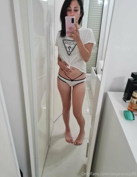 cuckoldhotwife4you erotische erwachsene galerien