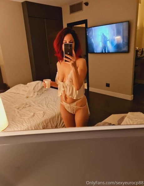 cuckoldhotwife4you schöne exklusive archiv