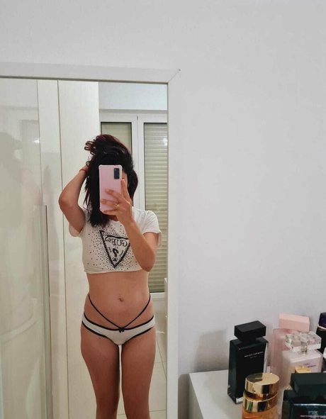 cuckoldhotwife4you model sexy galerie