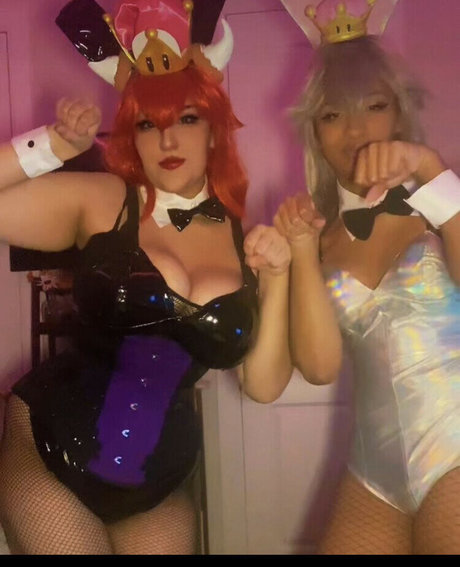 Fluffy babe666 kostenlose nackt galerien