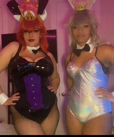 Fluffy babe666 model schöne galerien