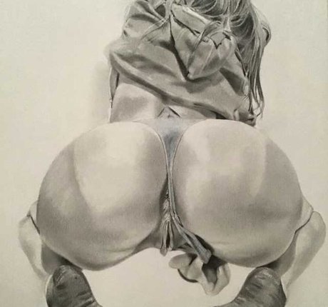 GuessWhoX2 exklusive erotische bild