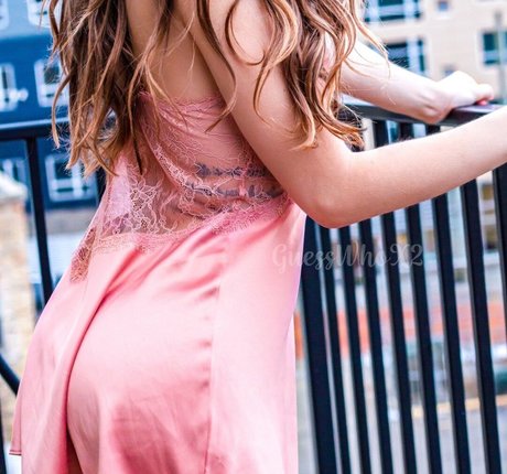 GuessWhoX2 xxx kostenlose bild