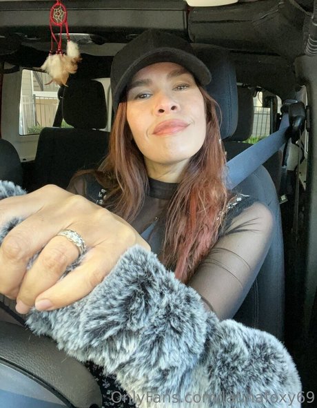 latinafoxy69 nacktheit kostenlose fotos