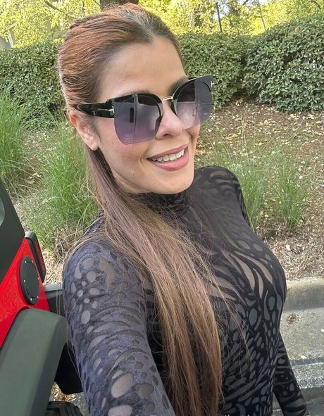 latinafoxy69 kunst freie foto