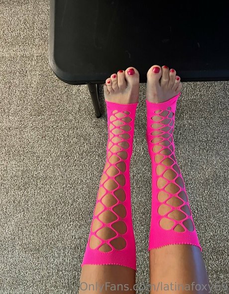 latinafoxy69 beste sex galerien