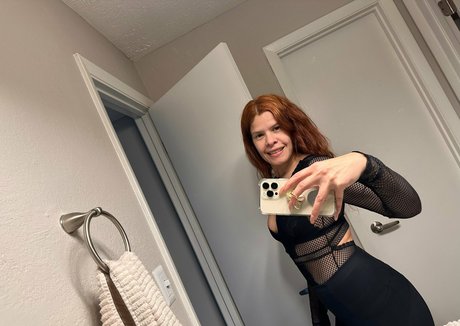 latinafoxy69 pornostar freie galerien