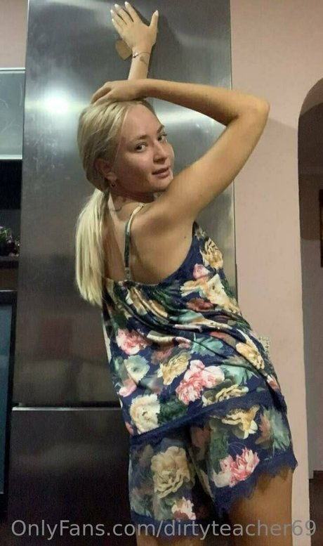 dirtyteacher69 erotische pornographische fotos