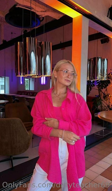 dirtyteacher69 top erotische archiv