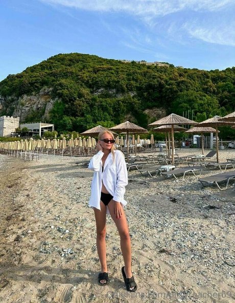 dirtyteacher69 erotische hd bilder