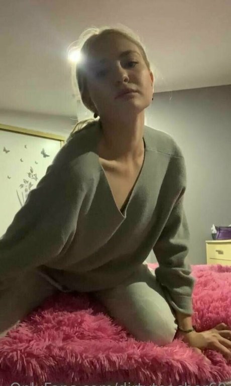 dirtyteacher69 kunst kostenlose galerien