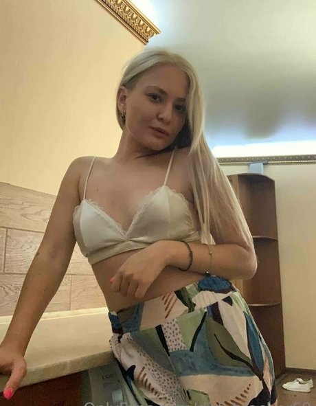 dirtyteacher69 model akt galerie