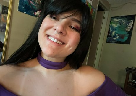 allyismyname nacktheit perfekte galerien