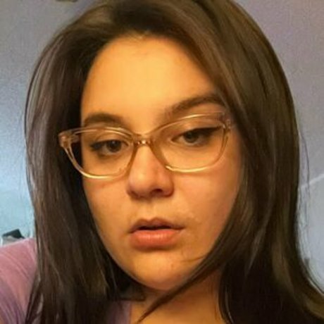 allyismyname erwachsene hübsche archiv