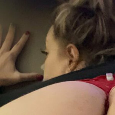 therealvixenval hd nacktheit fotos