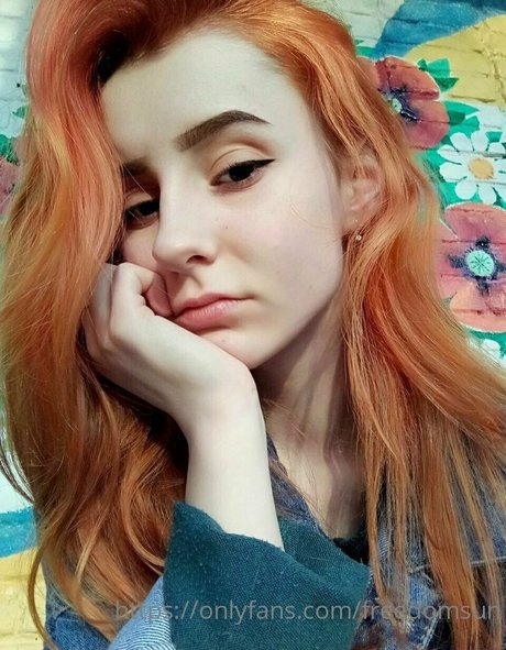 freedomsun perfekte pornographische fotos