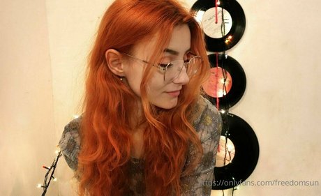 freedomsun nacktheit kostenlose bilder