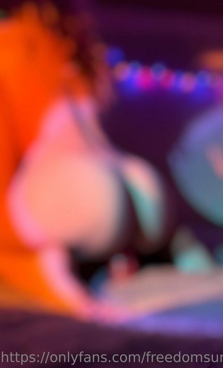 freedomsun schöne top archiv